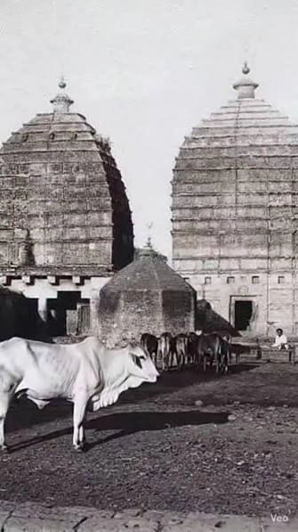 Baba Baidyanath