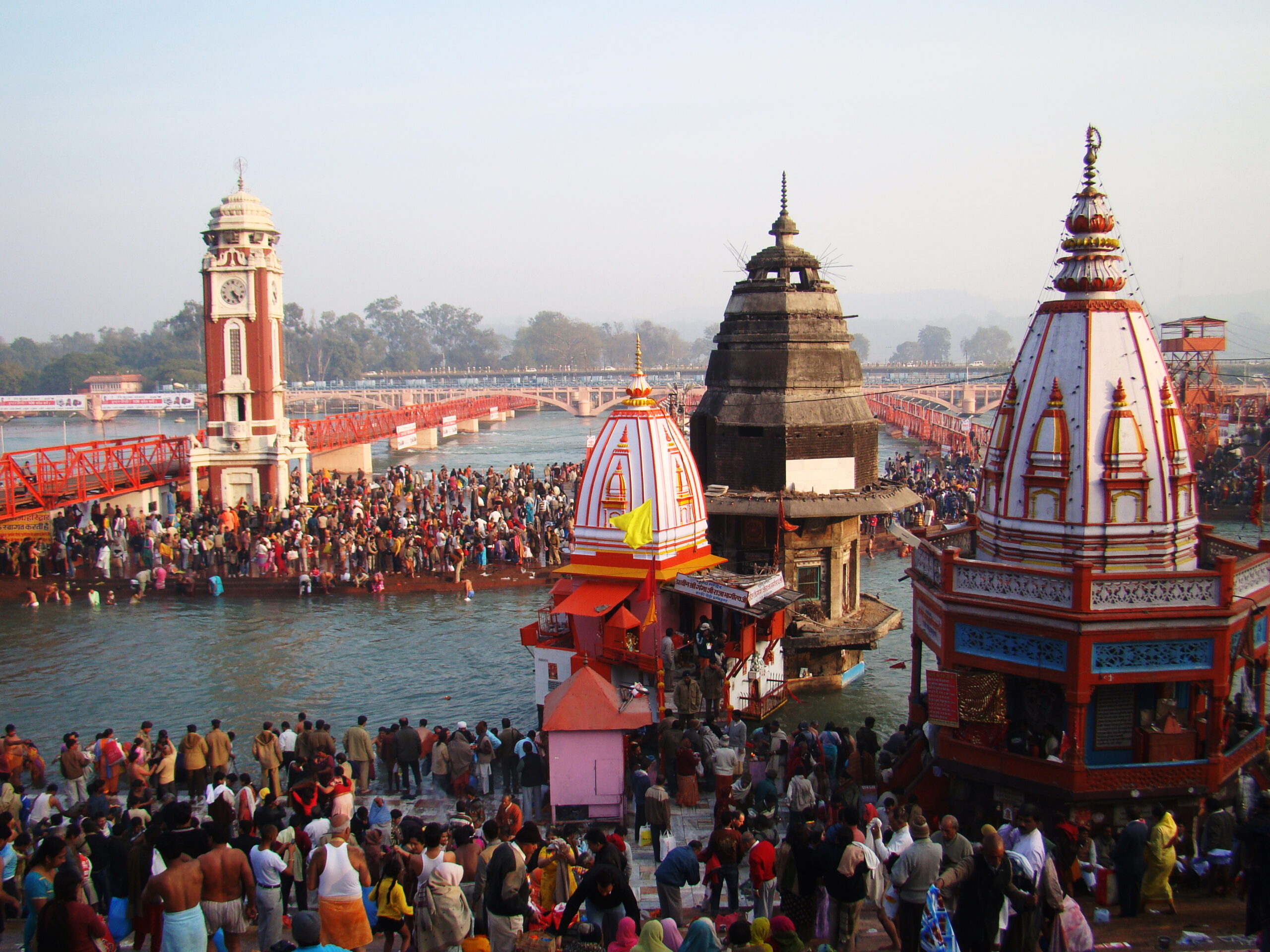 kumbh-mela-2010-haridwar
