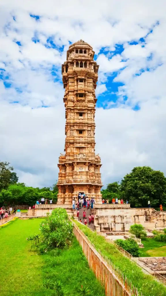 Mount Abu Dilwara Temples on Rajasthan tour from Bangalore